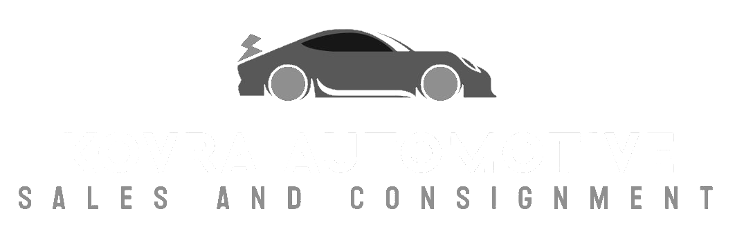 Kovra Automotive